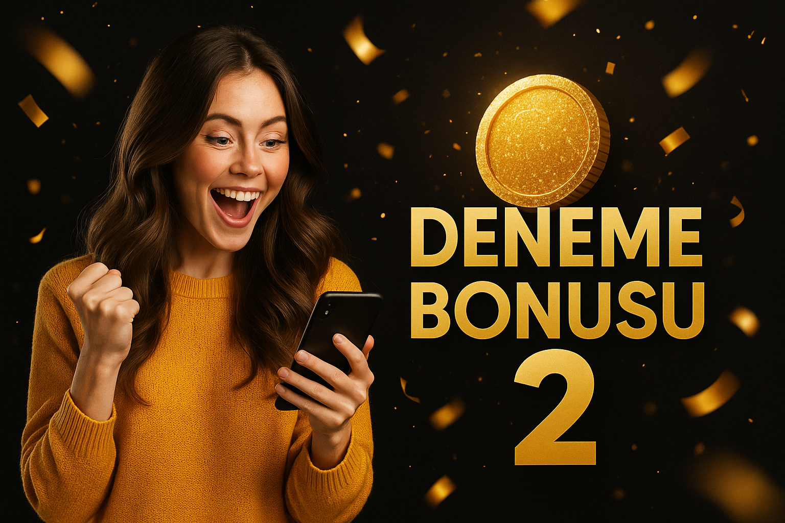 Bedava Bonus Veren Bahis Siteleri